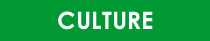 CULTURE