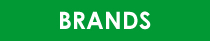 BRANDS