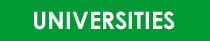 UNIVERSITIES