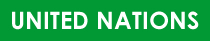 UNITED NATIONS