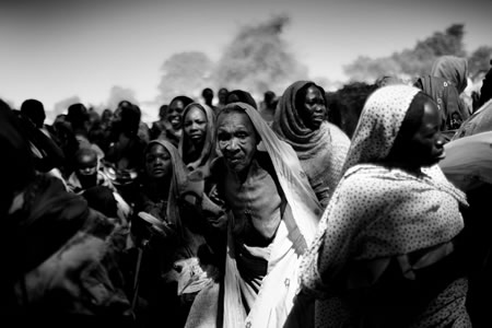 World Press Photo