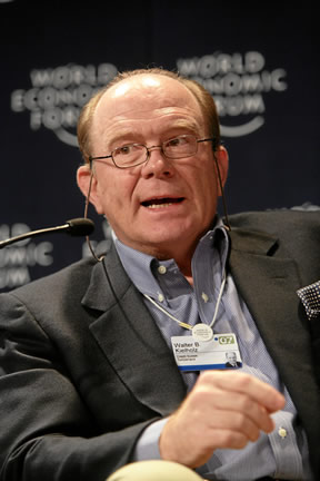 Credit Suisse, credit suisse trading floor. Credit Suisse,