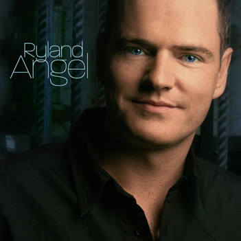 MANHATTAN RECORDS RYLAND