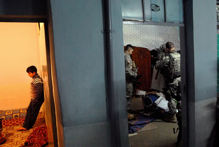 World Press Photo