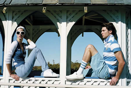 Playlife 2007