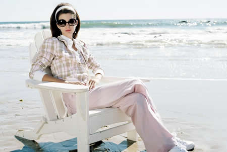 Playlife 2007