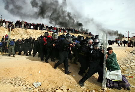 World Press Photo