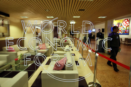 World Economic Forum