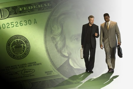 Money Markets