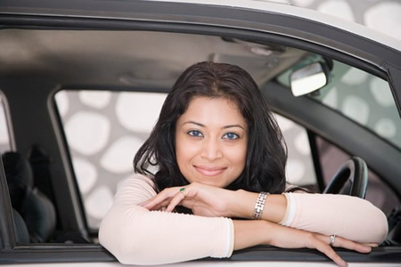 India Cars