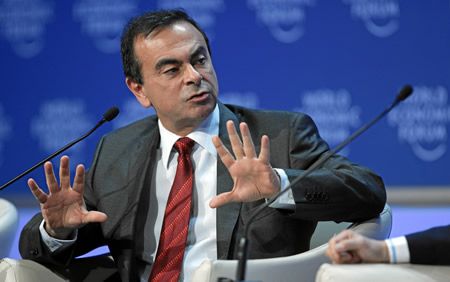 WEF