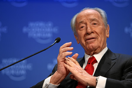 WEF