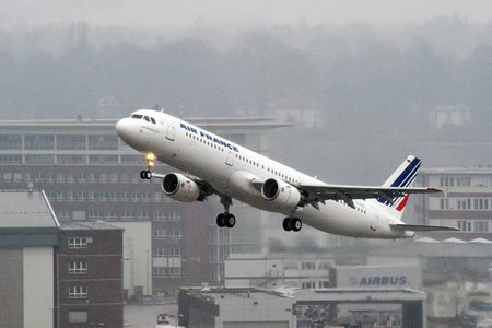 Airbus