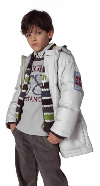 Benetton