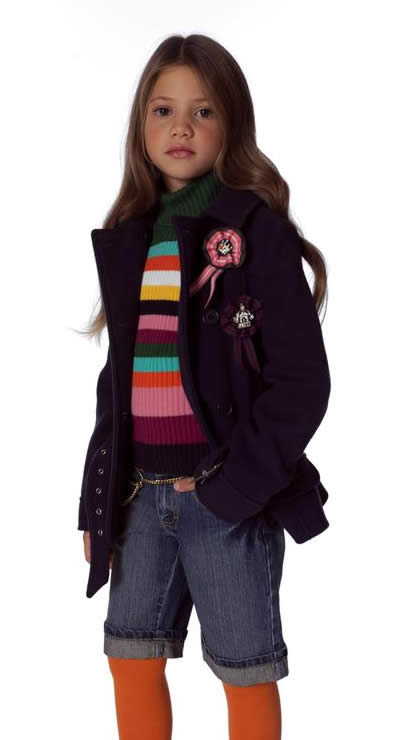 Benetton