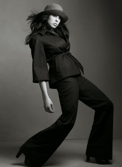 GAP SILVERMAN