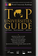 UnivGuide.jpg