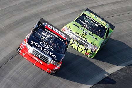 NascarvDover