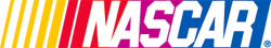 Nascar