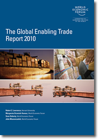 International Trade