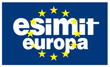 Esimit Europa