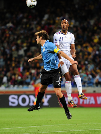 FIFA WORLD CUP