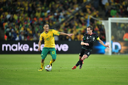 FIFA WORLD CUP