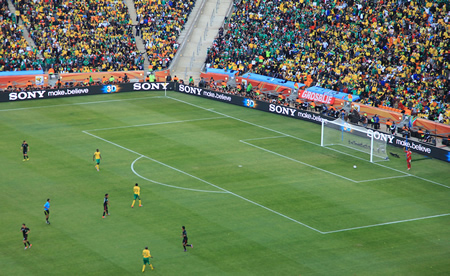 FIFA WORLD CUP