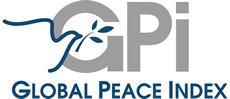 GPI