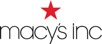 Macys
