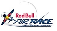 RED BULL AIR RACE
