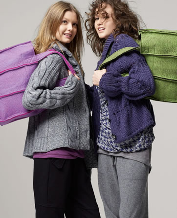 UNITED COLORS OF BENETTON