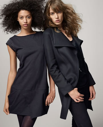 UNITED COLORS OF BENETTON