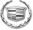 Cadillac