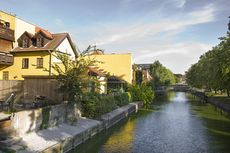 Copenhagen, Denmark
