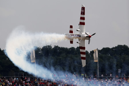 Red Bull Air Race