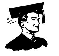 US Colleges Universities