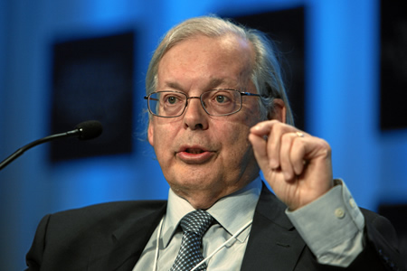 World Economic Forum