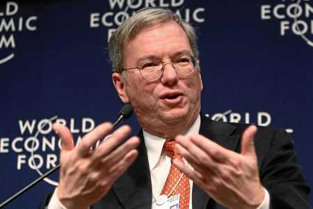 World Economic Forum