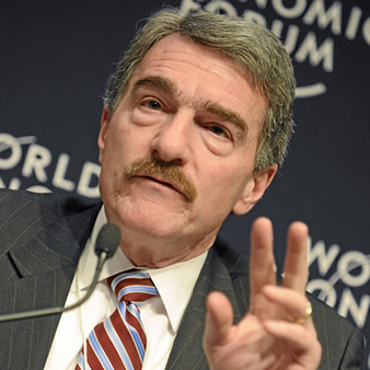 World Economic Forum