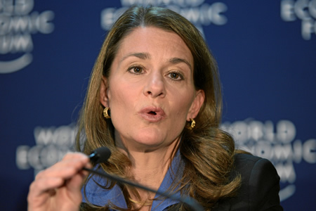 World Economic Forum