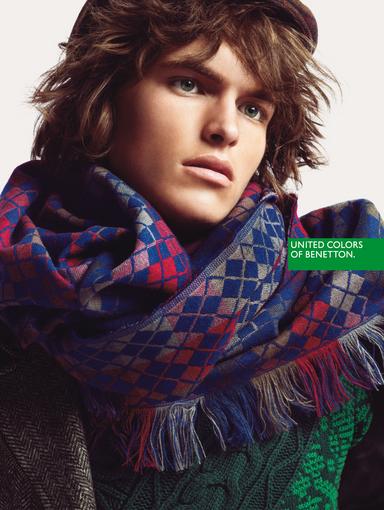United Colors of Benetton
