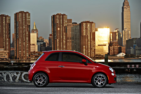 Fiat