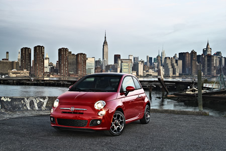 Fiat