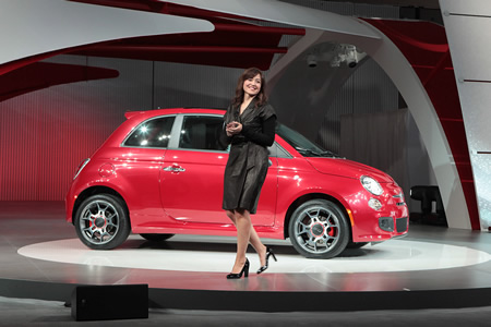 Fiat