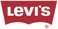 Levis Women