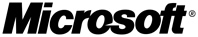 MICROSOFT EDUCATION