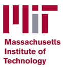 MIT University Intelligence