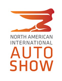 Auto Show