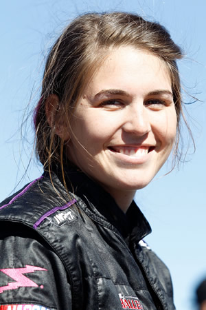 NASCAR Sprint Cup